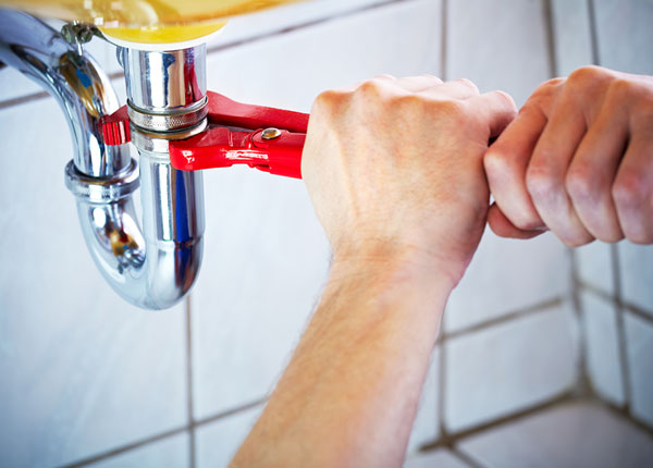 About Stanton Water Heater Contractors and Plumbers